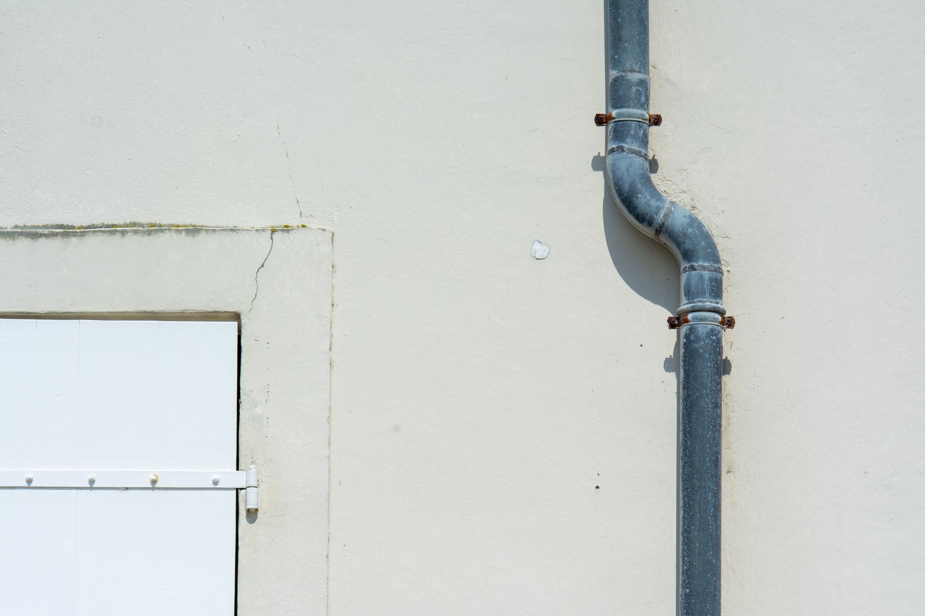Débouchage canalisation à Sèvremoine